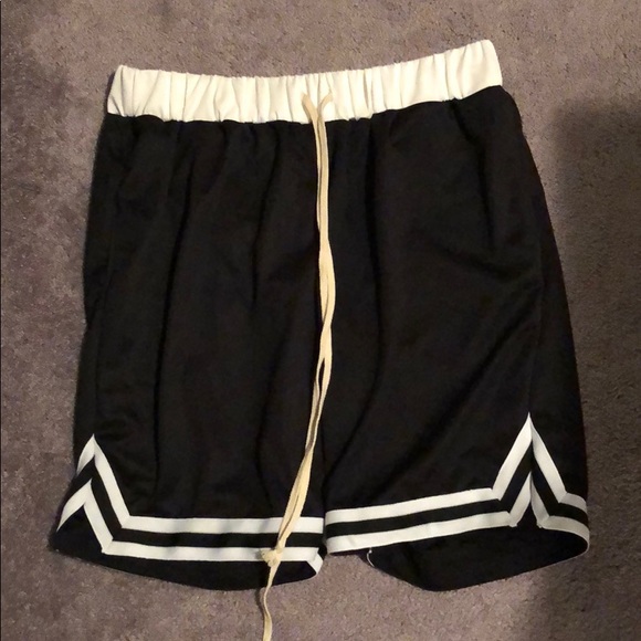 Eptm basketball shorts Clearance